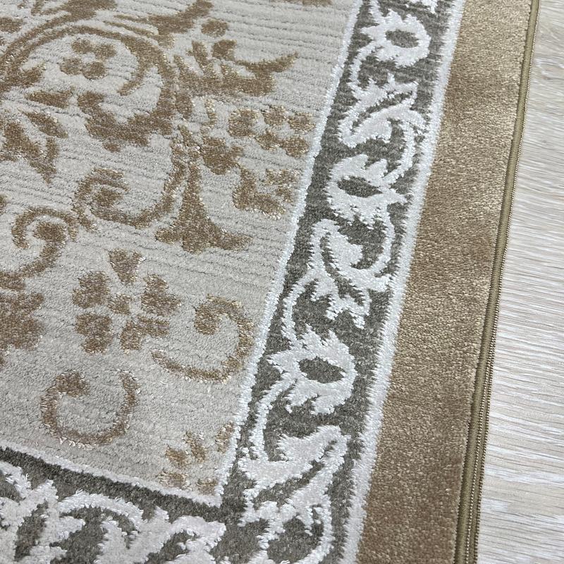 Килим Velura Prime Cream L198F