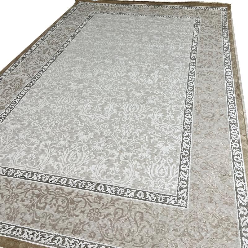 Килим Velura Prime Cream L198G