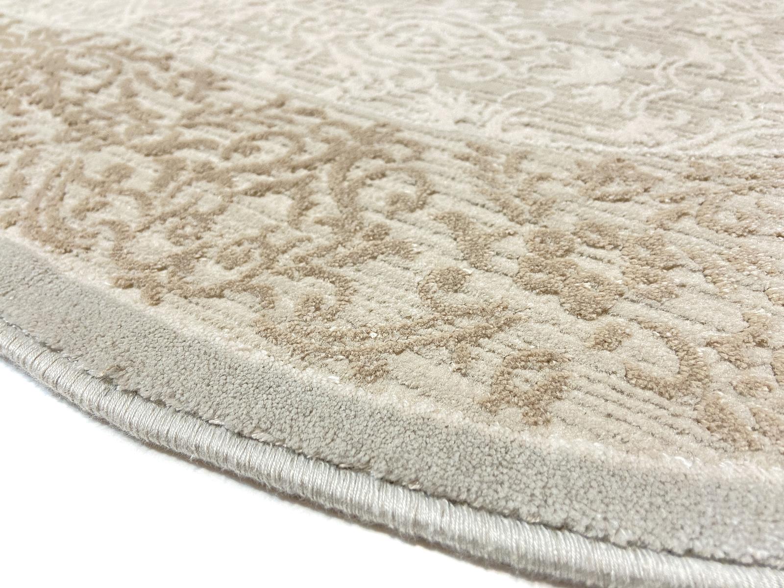 Килим Velura Prime Cream L198B