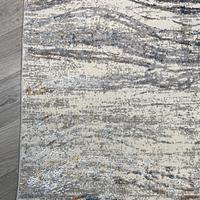Килим Velura Royal Gray EB59A