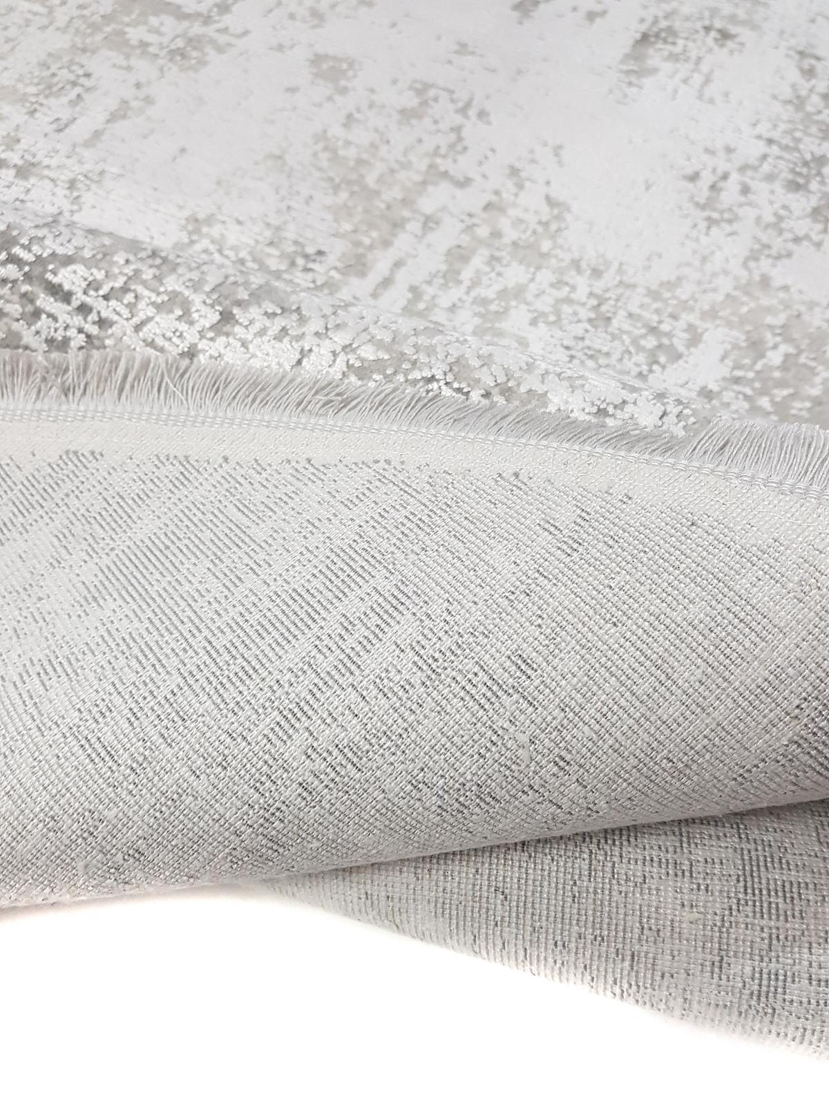 Бамбуковий килим Heritex Heritage Gray B173B