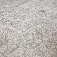 Килим Velura Prime LIGHT GREY L198A