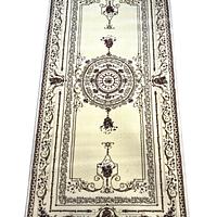 Килим Glara beige 7503H