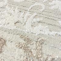 Килим Velura Prime Cream L198B