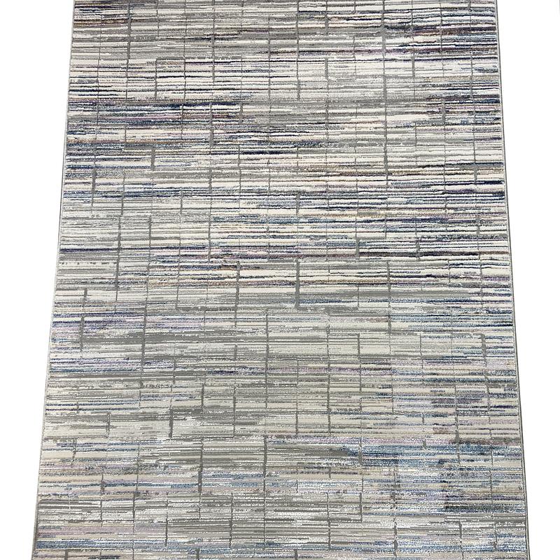 Килим Velura Royal Gray AL54A
