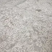 Килим Velura Prime LIGHT GREY L198A