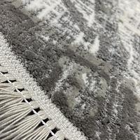 Килим з термоусадкою Aquila Gray 2700B