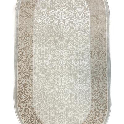 Килим Velura Prime Cream L198B