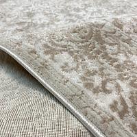 Килим Velura Prime Cream L198E