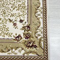 Килим Glara Cream 7815B