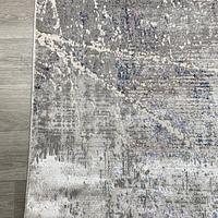 Килим Velura Royal Gray AJ28D