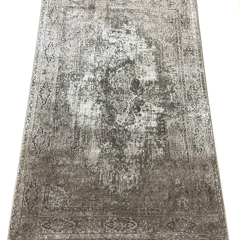 Бамбуковий килим Heritex Heritage Beige B169D