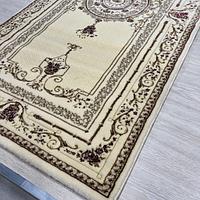 Килим Glara beige 7503H