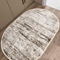 Килим з термоусадкою Aquila cream 2701B