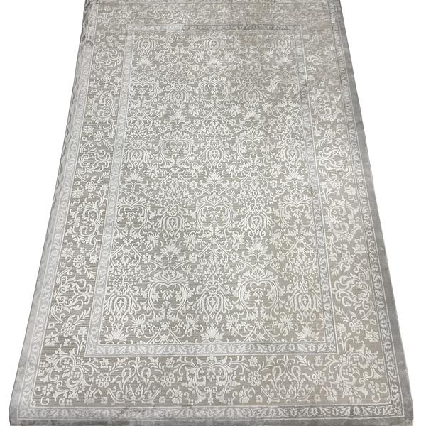 Килим Velura Prime Cream L198A