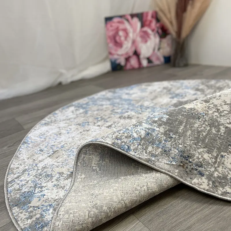 Килим Velura Royal Gray AE05B