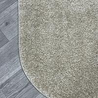 Пухнастий килим Plumeria beige 12500/80