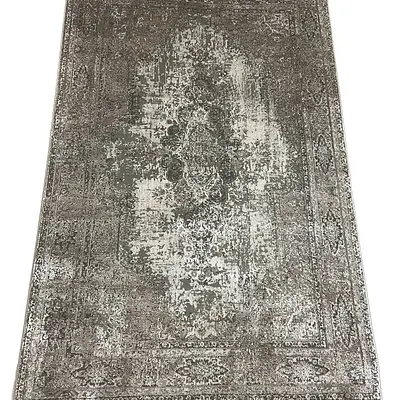Бамбуковий килим Heritex Heritage Beige B169D