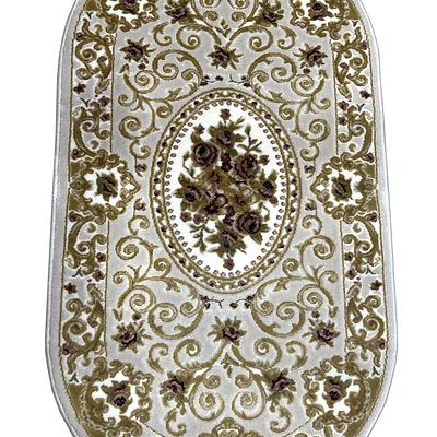 Килим Glara cream 9932A
