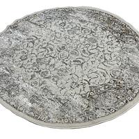 Килим Velura Royal Cream EB75C