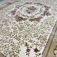 Килим Glara Cream 7815B