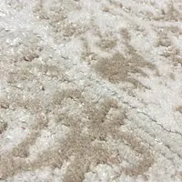 Килим Velura Prime Cream L198E