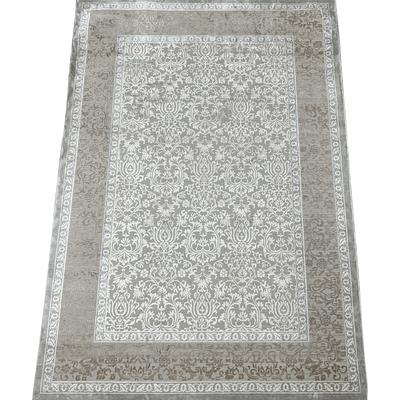 Килим Velura Prime Cream L198B