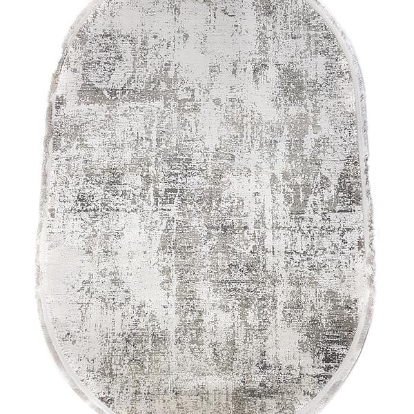 Бамбуковий килим Heritex Heritage Gray B173B