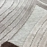Натуральний Килим Velura Sound 1245