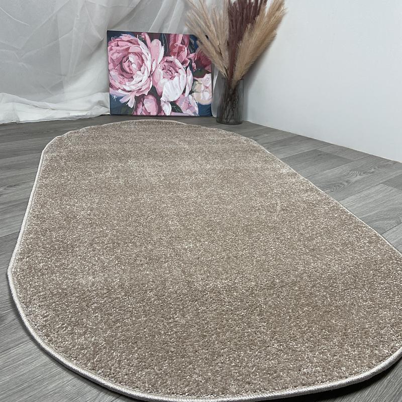 Килим Suavis BEIGE 1000A