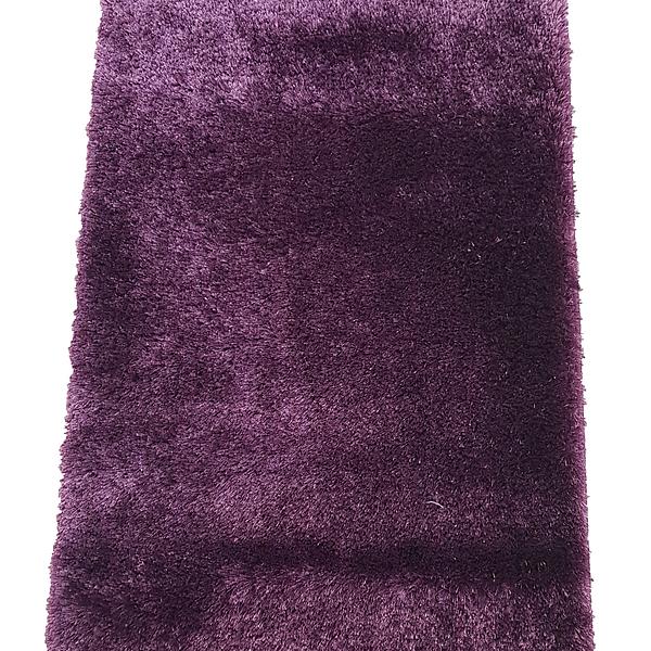 Килим Sirena Porto DARK VIOLET 8206A
