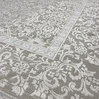 Килим Velura Prime Cream L198A