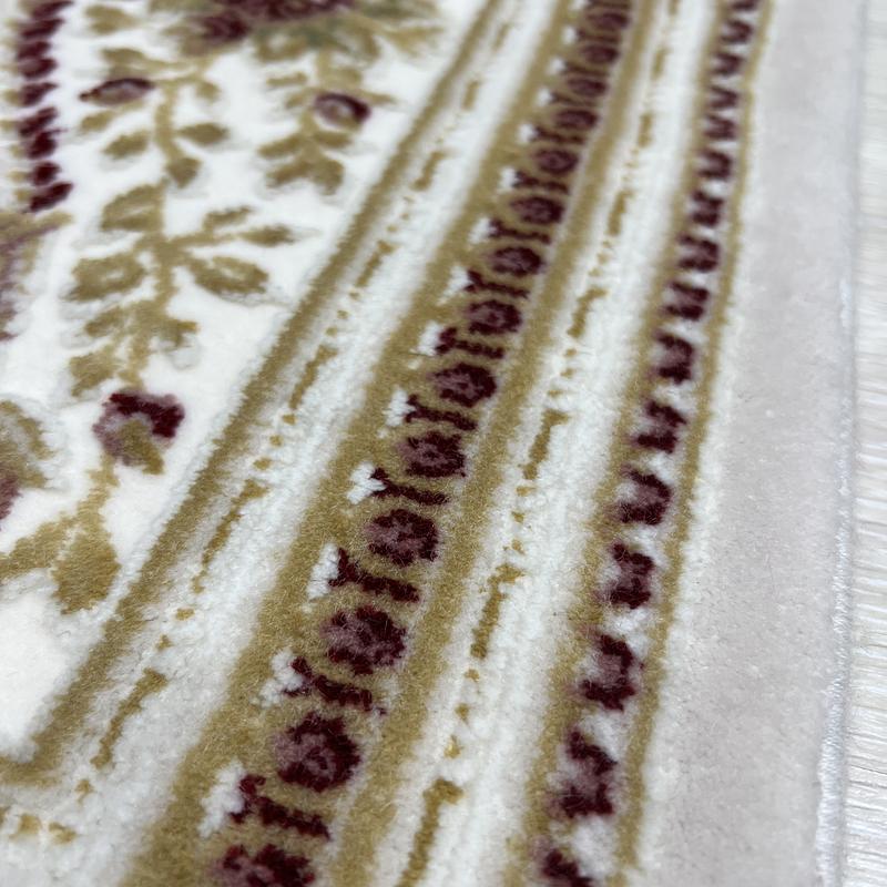 Килим Glara beige 1044A