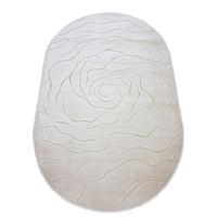 Натуральний Килим Velura Sound cream 4216B