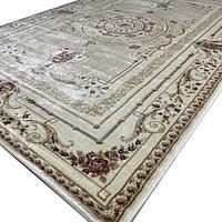 Килим Glara IVORY 7503K