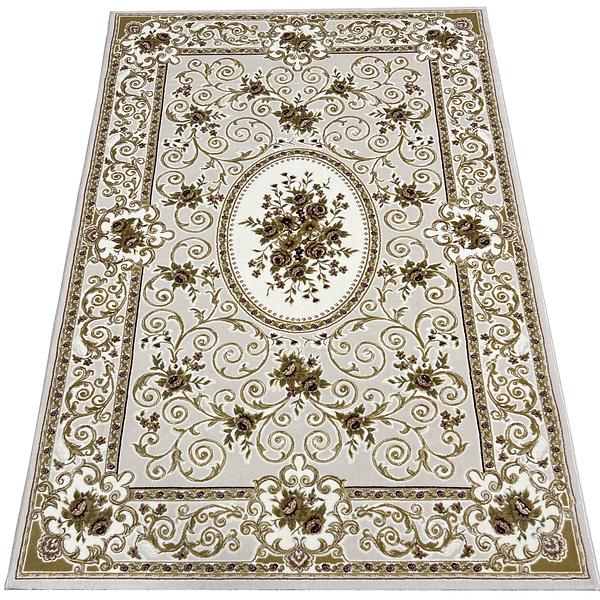 Килим Glara beige 1051A
