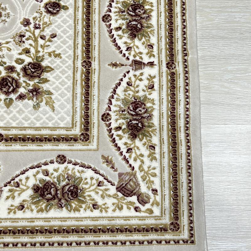Килим Glara beige 1044A