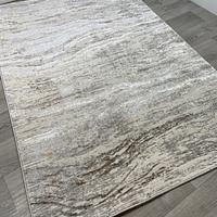 Килим Velura Royal Gray EB59B