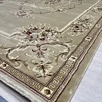 Килим Glara beige 9357A