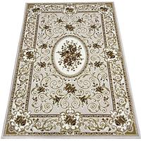 Килим Glara beige 1051A