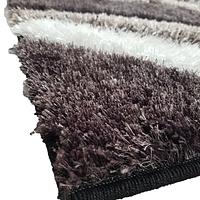 Килим Sirena Porto LIGHT ANTHRATICE B652A