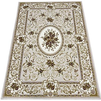 Килим Glara beige 1051A