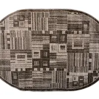 Килим Suavis BEIGE 1790A
