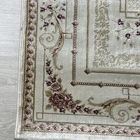 Килим Glara IVORY 7503K
