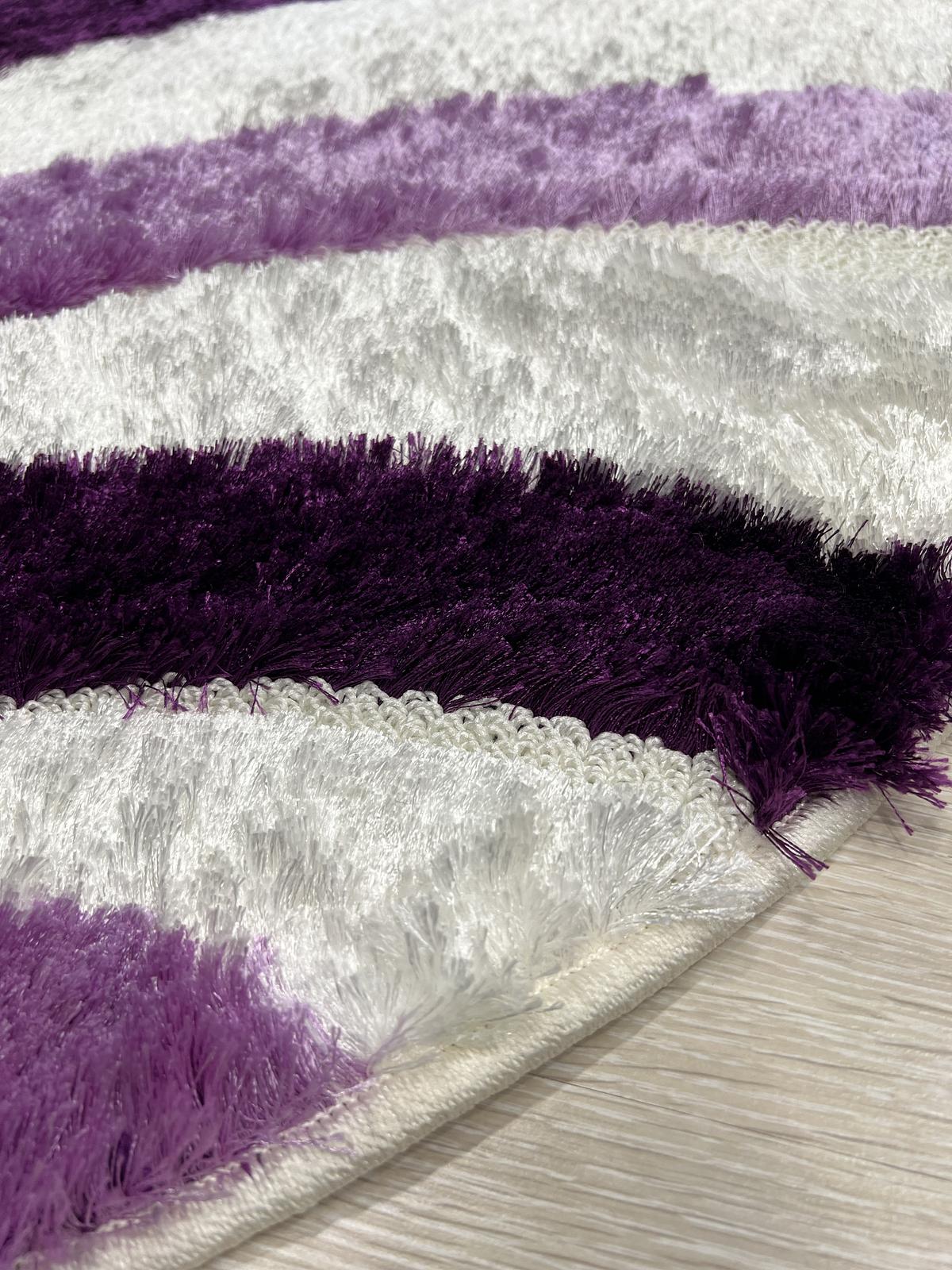 Килим Sirena Plush cream 8235K