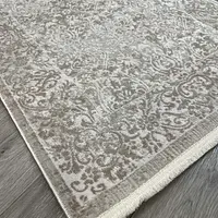 Килим Velura Prime Cream L198E
