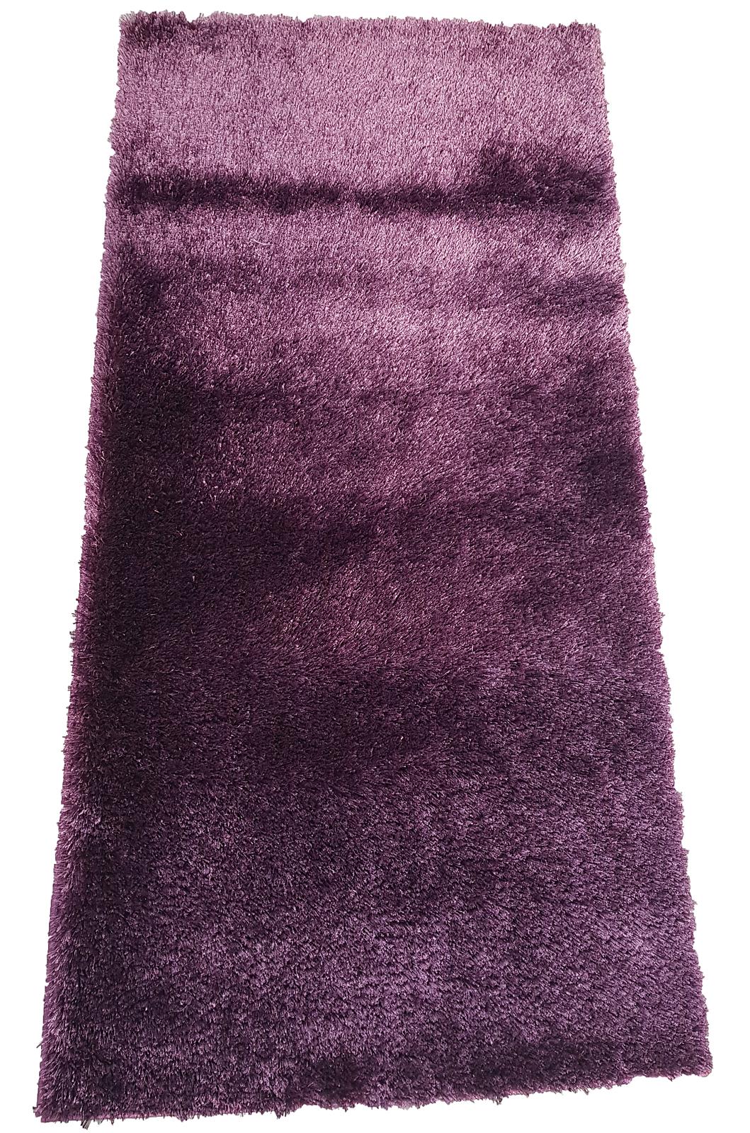Килим Sirena Porto DARK VIOLET 8206A