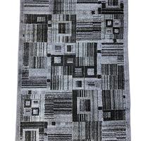 Килим Suavis Gray 1790A