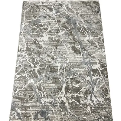 Килим Velura Prime Cream EG18I
