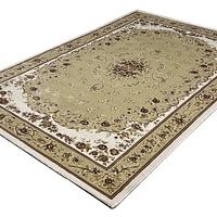 Килим Glara beige 7799A